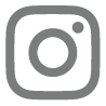 Şenol GÜNECİ - İnstagram