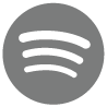 Şenol GÜNECİ - Spotify