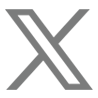Şenol GÜNECİ - Twitter - X