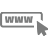 Şenol GÜNECİ - Resmi Web Sitesi